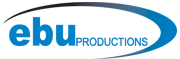 EBU Productions